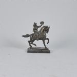 1518 6214 SCULPTURE